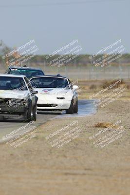media/Sep-27-2025-24 Hours of Lemons (Sat) [[04fd3ac4ac]]/10am (Star Mazda)/
